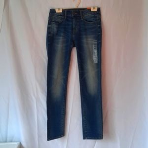 *BNWT* Men's American Eagle skinny jeans 29/30